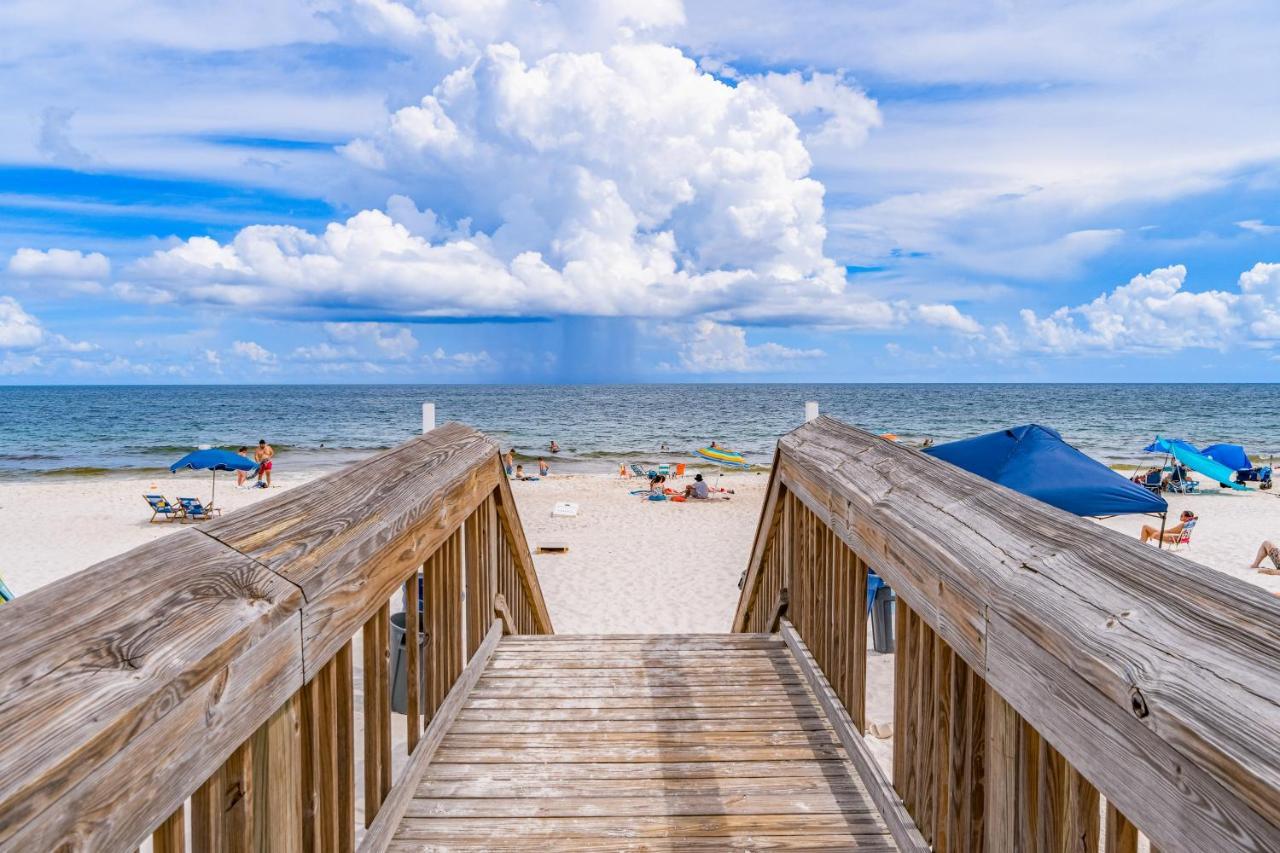 Lost Dunes #W Gulf Shores Exterior photo