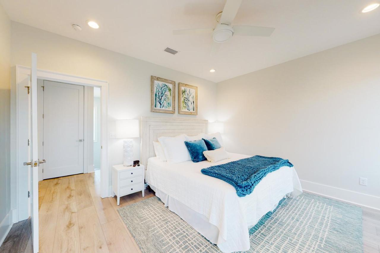 Lost Dunes #W Gulf Shores Exterior photo